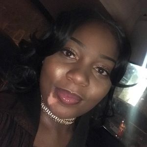 Meet your Posher, Lhaddi